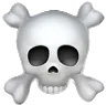 SKULL_CROSSBONES