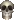 skullAndroid skullAndroid