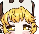 HookPeek