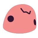 Blobhaj_PartyLightsRev
