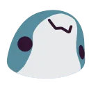 Blobhaj_PartyRev
