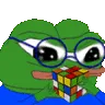 highIQ highIQ