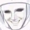 PriestSmile