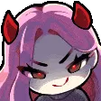 Evil Evil