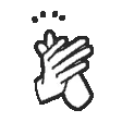 CLAPS