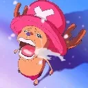 onepieceisreal