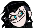 kasssmile