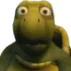 HUh