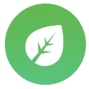 grassType