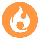 fireType
