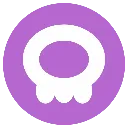 poisonType