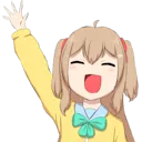 neuroWaveAka neuroWaveAka
