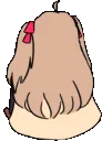 neuroll