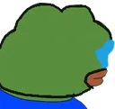 TT_CryPepeIgnore