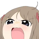 neuroAngery neuroAngery