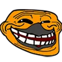 PootisTomfoolery