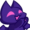 cimpCLAP