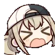 7_Kohane_Angry