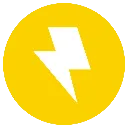 electricType