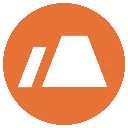 groundType