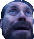 WillemDafuckIsThat