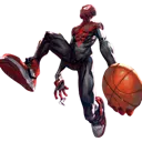 000dunk