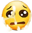 BOUTABUST