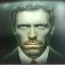 mrhouse