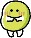 bean_shy