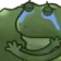 cl_anui