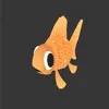 FishSpin