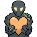 HeartConstruct