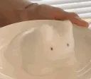 nodblob