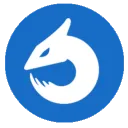dragonType