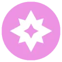 fairyType