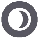darkType