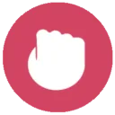 fightingType