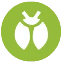 bugType