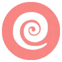 psychicType