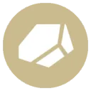 rockType