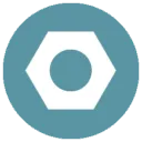 steelType