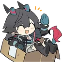 CheninaBox CheninaBox