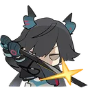 ChenBatto ChenBatto