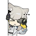PerlicaPeep PerlicaPeep