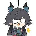 ChenAha ChenAha