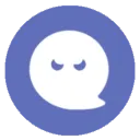 ghostType