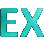 :EXTRA: