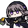 kuruswipe