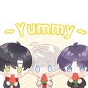 xbbyummy_lad