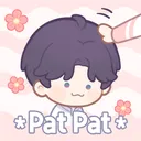 rafayelpat_lad